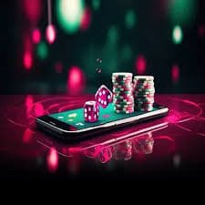 9tut Live casino ka maqsad: sach mein dealer ke saath khel