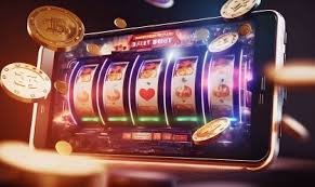 9tut Cricket, football, tennis markets