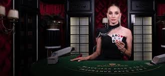9tut Slots
