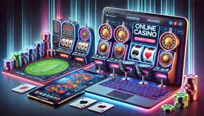 9tut Arcade Games