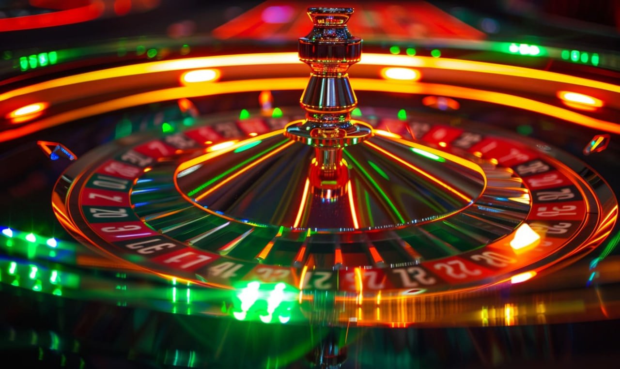 9tut 9tut Poker lobby aap ke liye
