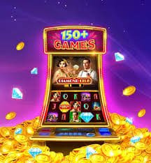 9tut Hamari live casino lobby mein aap ke peshawar hain
